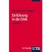 Einf�hrung in die Ethik