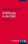 Einf�hrung in die Ethik
