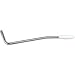 ProLine Strat Tremolo Arm, Black