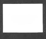 Review Smith-Lee co., inc.  / 30659 Smith Lee 10X14 WH ANNIVERSARY PLACMT 1000