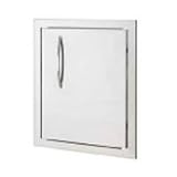 OCI 20 in. h x 17 in. w Single Access Door - AD20X17/AD20X17