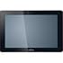 Fujitsu STYLISTIC 10.1" 32GB NVIDIA Tegra Tablet