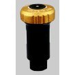 Champion Irrigation #FPB2ASA 2 Adjustable Sprinkler Head