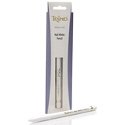 Trind Nail White Pencil
