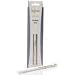 Trind Nail White Pencil