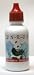 Authentic Asian "Menopause" formulated by Dr. Ping Qi Kang, Master Herbalist and former director of the Traditional Chinese Medicine Department of Hospital #1 in Shanghai, China. This traditional formula contains herbs that have been used historically as a tonic to support the organs that affect hormone function. In Chinese medicine, the key to vibrant health and longevity is getting to the root of the problem, rather than just alleviating surface symptoms. A healthy liver, spleen and kidneys are fundamental in keeping women energetic and extending fertility. Hot flashes, nervousness, insomnia, fatigue, irritability, depression and dizziness are all attributed to disharmonies between the major organ functions. By tonifying, the whole endocrine system can be supported and maintained. Before and after Menopause, there is sufficient support through tonification so that the decline of hormones is not felt so negatively.. Testimonial The other day when everything was out of kilter and I couldn?t focus, I could tell that I hadn?t taken the Meno-Pause formula, so I took it. Within hours I could handle things again. It was like it put the lens back into focus. I realized how much the feeling "Everything is overwhelming!? is hormonal. When you do take it, it puts it back into perspective. When I go without the herbs, I can tell the difference. I can feel really bad, but when I take the Meno-Pause regularly I don?t get the headaches and all the symptoms that come with the big wave of hormones. S. Beams, North San Juan, CA Herbs are processed in Trilight's CA FDA approved facility, a licensed Organic food handler. 14 day 3 stage herbal process, Glycerine and distilled water base. Trilight Herbs just celebrated over 17 years providing Liquid Light Alcohol free herbal extracts for children and the entire family. If you have product questions we can be reached by calling 530-292-1236 from 9-3:30 PST M-F.