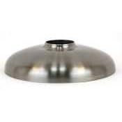 Chocolate Fountain Tier - 8in - For Small Fountain