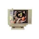 Buy 17 inch Glass CRT Monitor Filter