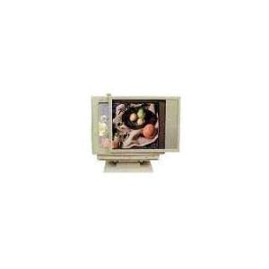 17 inch Glass CRT Monitor Filter 17 inch Glass CRT Monitor Filter