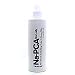 A concentrated solution of Na-PCA combined with the highest quality aloe vera gel.