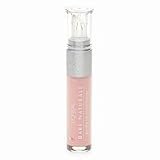 L'Oreal Paris True Match Naturale Gentle Lip Conditioner, Soft Petal, 0.11-Fluid Ounce