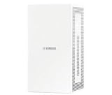 Review YAMAHA  / Yamaha - NX-U02 Portable USB Speaker - white