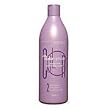 Matrix Color Smart Conditioner (Protective Luminating System)  33.8 oz / 1L