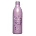 Matrix Color Smart Conditioner (Protective Luminating System)  33.8 oz / 1L