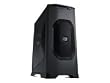 Coolermaster Stacker 831