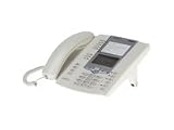 Aastra 6773 DeTeWe OpenPhone 73 System-tTelefon eisgrau