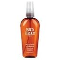 TIGI Bed Head Brunette Goddess Shine Spray 4.23