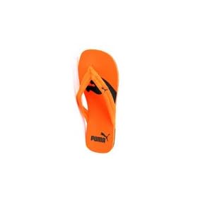 BASIC FLIP FLOP--4 by Puma
