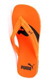 Puma - BASIC FLIP FLOP--4