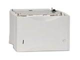 HP Q2444B LaserJet 4250/4350 High Cap Feeder 1500-Sheet Tray