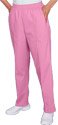Scrubs - PRO Series Ladies Pull-On Scrub Pant