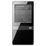 Smart Buy Elite 7000 Mt I-7 860 4Gb 500Gb Dvdrw W7p Fg G210