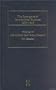 The English East India Company : The Study of an Early Joint Stock Company, 1600-1640 : The Emergence of International Business, 1200-1800