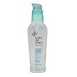 Bain de Terre Recovery Complex Serum 1.7oz