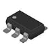 ADR366BUJZ-REEL7, V-Ref Precision 3.3V 5mA 5-Pin TSOT T/R (10 Items)