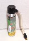 Genuine Innovations Seal N Flate