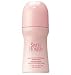 Health & Personal Care : Avon Sweet Honesty Roll-on Anti-perspirant Deodorant 1.7 Oz.
