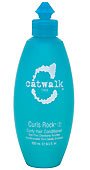 CATWALK CURLS ROCK CONDITIONER 8.5 oz By TIGI HAIR PRODUCTS online