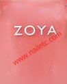 Zoya Willow 322 Nail Polish / Lacquer / Enamel - B002Q82H50