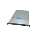 1U Rm SR1500ALSAS Dp 3X Sas 45NM 550W