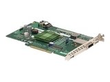 Save DS3200 Sas 2 PORT Daughter Card