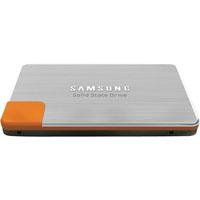 Samsung 128GB Solid State Drive MZ-5PA128
