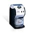 Santos Ice Crusher Model 53