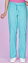 117pSsQZ tL. SL160  KOI Medical Scrubs Karlie Pant