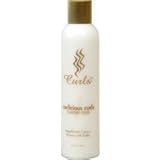 Curls Curlicious Curls Cleansing Cream 8oz