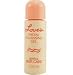 LOVES BABY SOFT by Dana FACIAL CLEANSING GEL 2.5 OZ