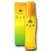 育毛剤 黄金樹 120ml (医薬部外品)