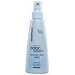 Goldwell Color Definition Brilliance Spray - Light 5oz