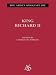 Search : King Richard II (Arden Shakespeare: Third Series)