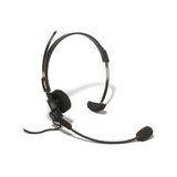 MOTOROLA PCS 53725 HEADSET WITH SWIVEL BOOM MIC