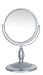 15cm UV Finish Mirror Silver x 5 mag