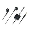 Motorola XPRT MB612 Grasp WX404 XT800 Greco XT502 Atrix MB865 OEM SYN2356A Stereo Headset - Original (Universal 3.5 mm)