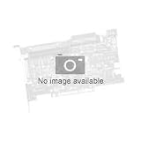Blank Panel for Sanbloc Empty Drive Bays by Adaptec