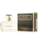 Notorious by Ralph Lauren for Women, 2.5 oz Eau De Parfum Spray