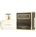 Notorious by Ralph Lauren for Women, 2.5 oz Eau De Parfum Spray
