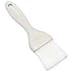 Carlisle 4039114 Blue 2-Inch Galaxy Nylon Pastry Brush (Case of 12)